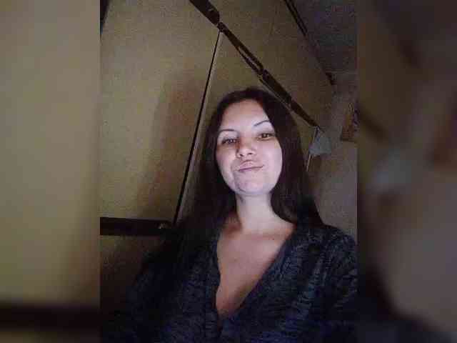 Mira-5a Sex Cam Show