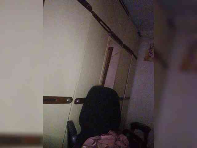 CAMA-CEKC webcam