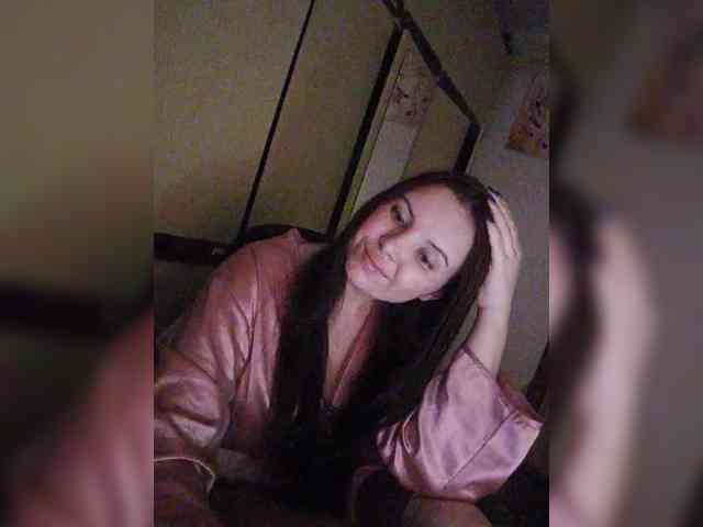 CAMA-CEKC webcam