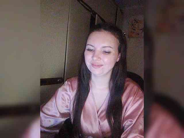 CAMA-CEKC webcam
