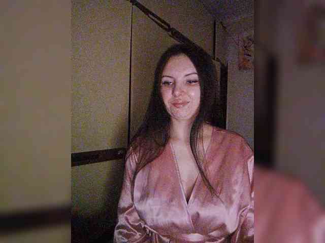 CAMA-CEKC webcam