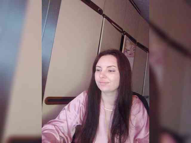 CAMA-CEKC webcam