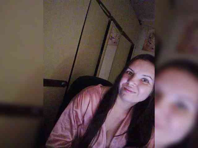 CAMA-CEKC webcam