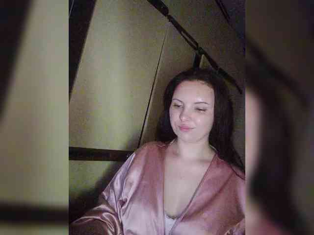 CAMA-CEKC webcam