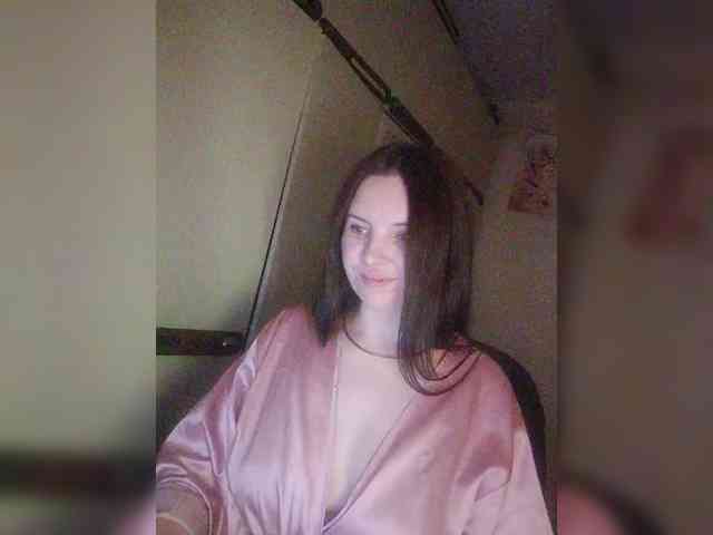 CAMA-CEKC webcam