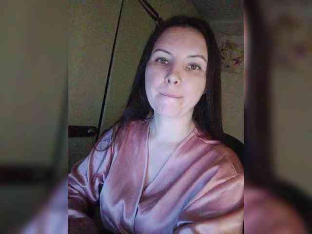 CAMA-CEKC webcam