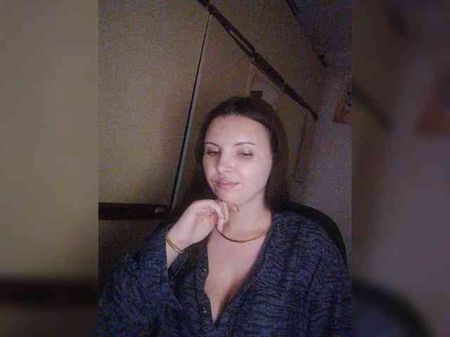 Mira-5a Sex Cam Show