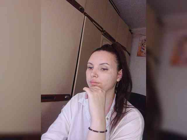 CAMA-CEKC webcam