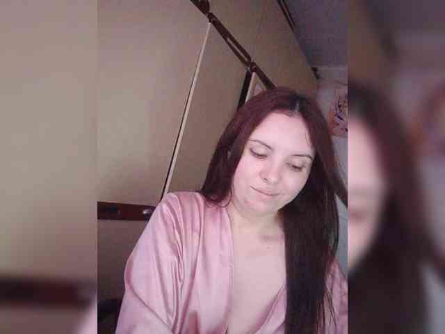 CAMA-CEKC webcam