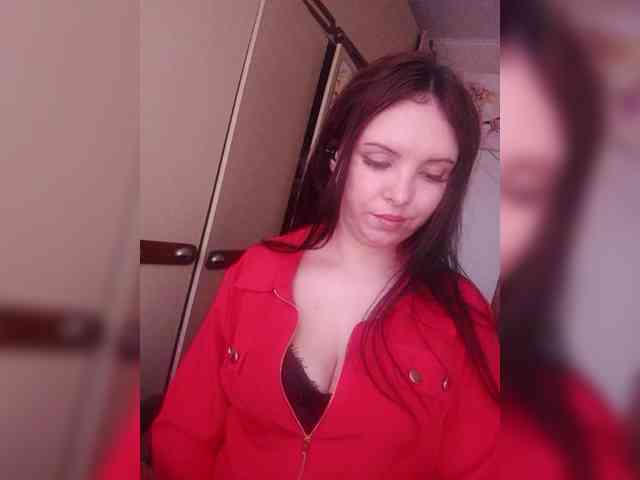 CAMA-CEKC webcam