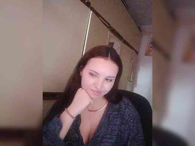 Mira-5a Sex Cam Show