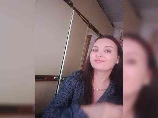 Modelo: CAMA-CEKC