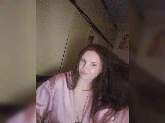CAMA-CEKC webcam