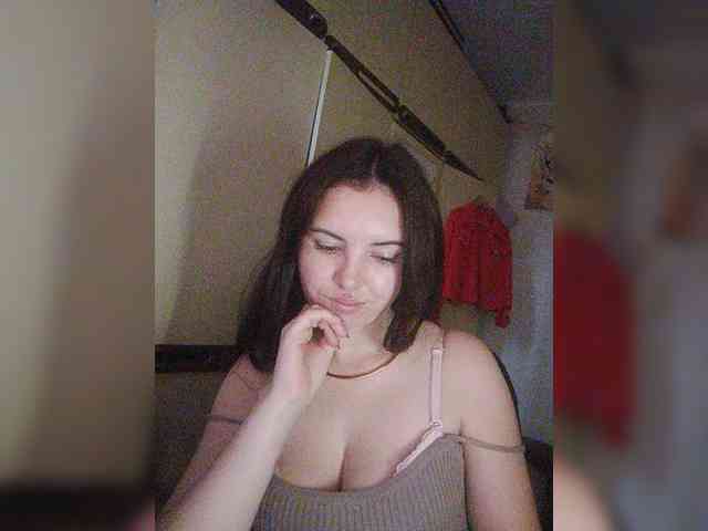 Mira-5a Sex Cam Show