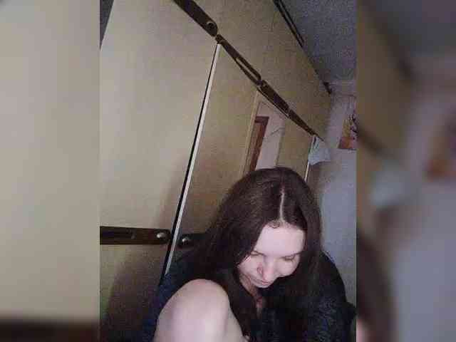 Model: CAMA-CEKC