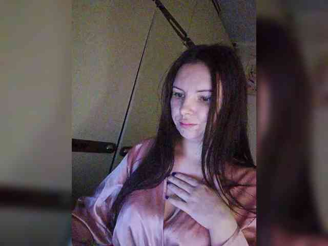CAMA-CEKC webcam