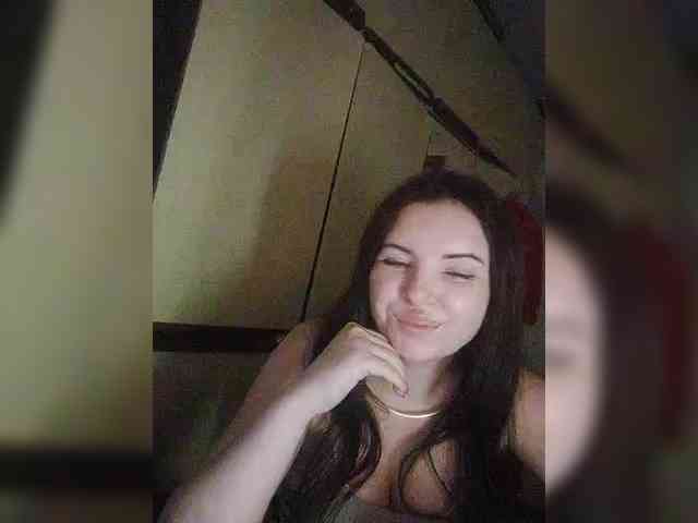 CAMA-CEKC webcam