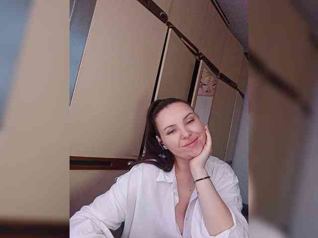 CAMA-CEKC webcam