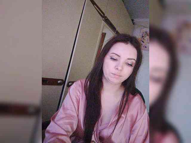CAMA-CEKC webcam