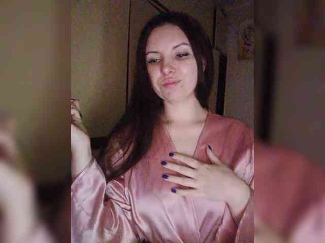 CAMA-CEKC webcam