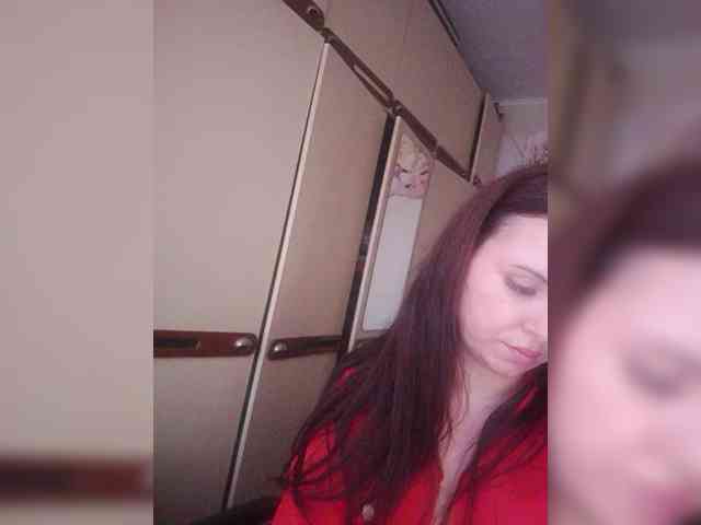 CAMA-CEKC webcam