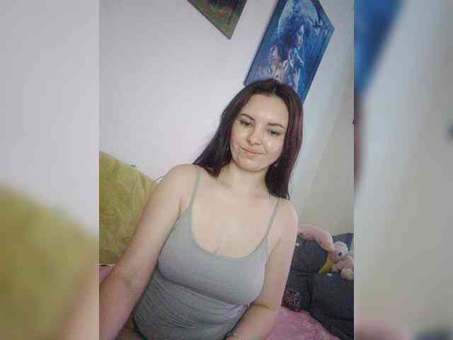 CAMA-CEKC webcam