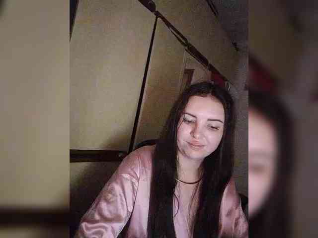 CAMA-CEKC webcam