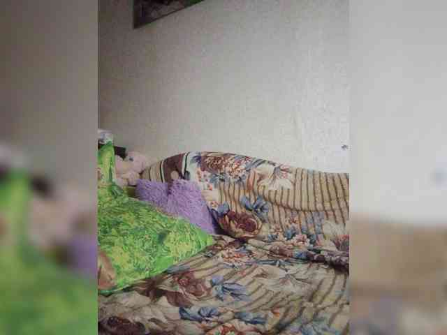 CAMA-CEKC webcam