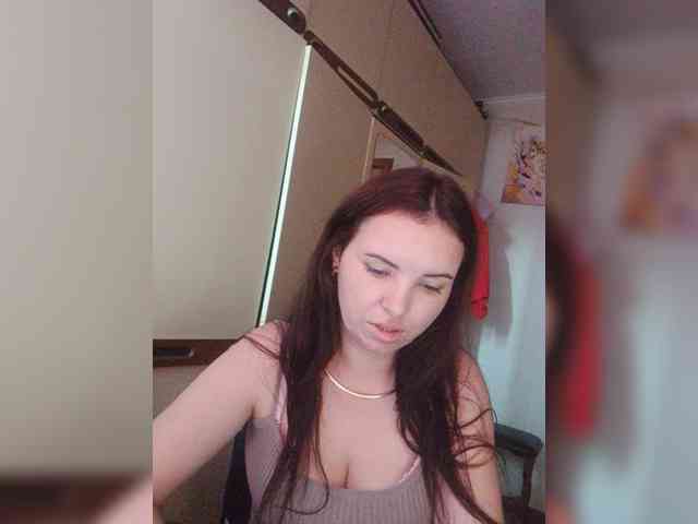 CAMA-CEKC webcam