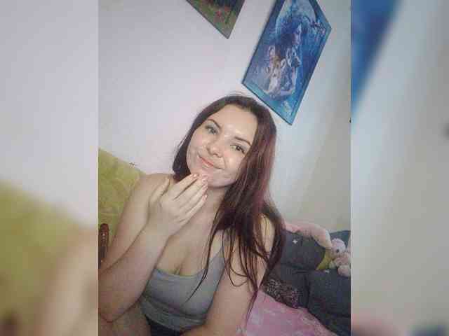 CAMA-CEKC webcam