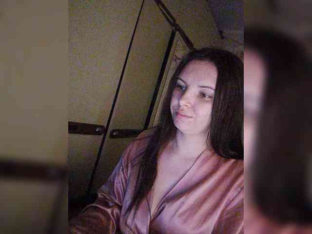 CAMA-CEKC webcam