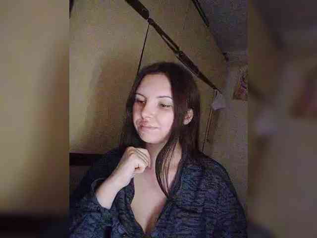 CAMA-CEKC webcam