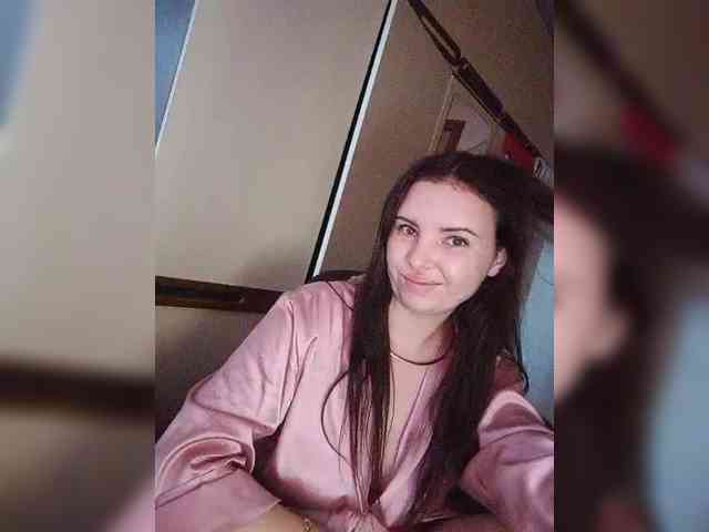 Mira-5a Sex Cam Show