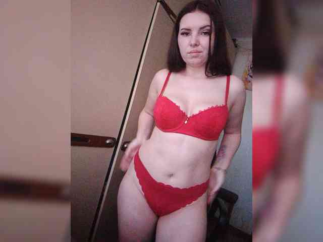 CAMA-CEKC webcam