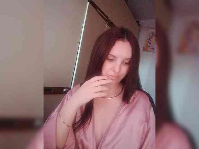 CAMA-CEKC webcam