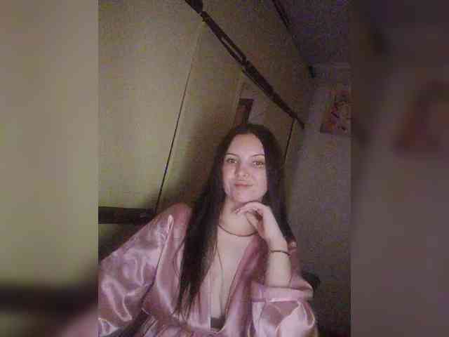 CAMA-CEKC webcam