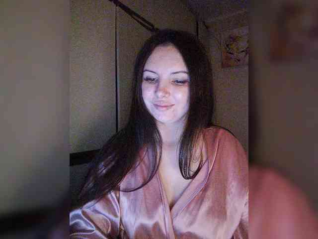 CAMA-CEKC webcam