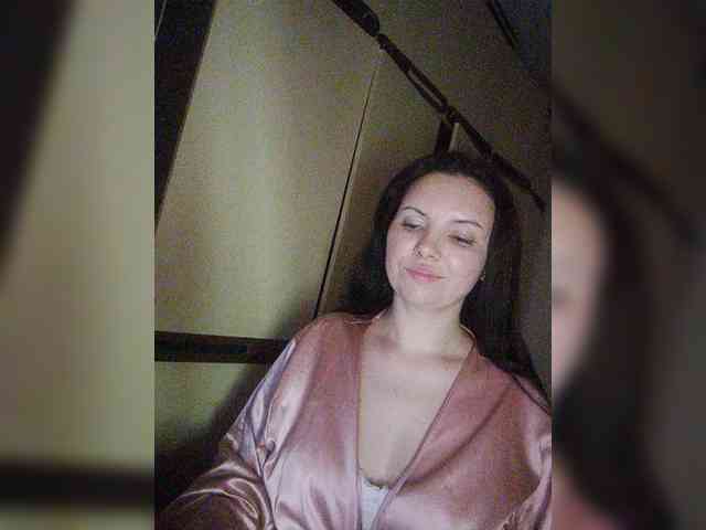 CAMA-CEKC webcam