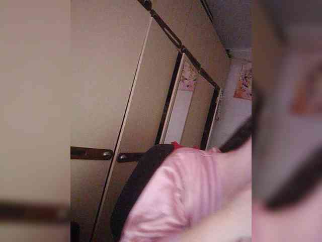 CAMA-CEKC webcam