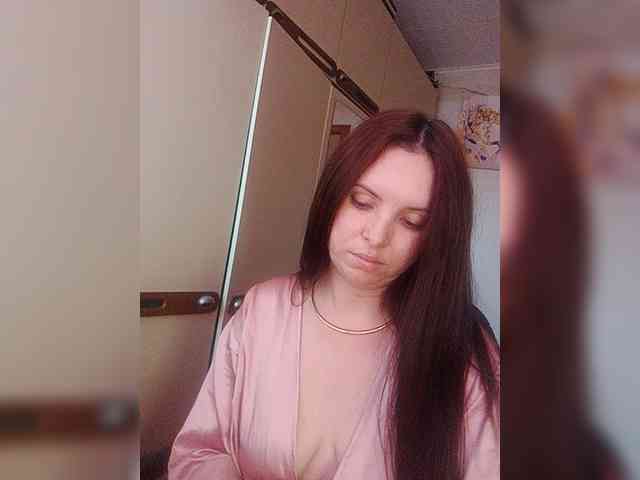 CAMA-CEKC webcam