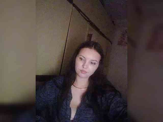 CAMA-CEKC webcam