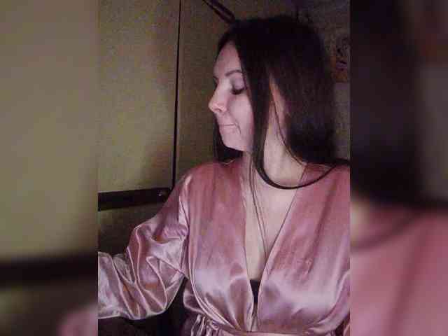 CAMA-CEKC webcam