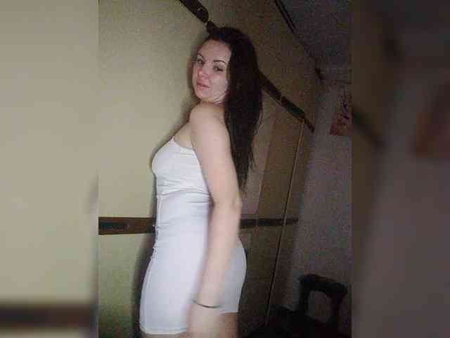 CAMA-CEKC webcam