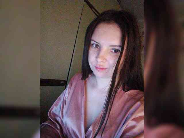 CAMA-CEKC webcam