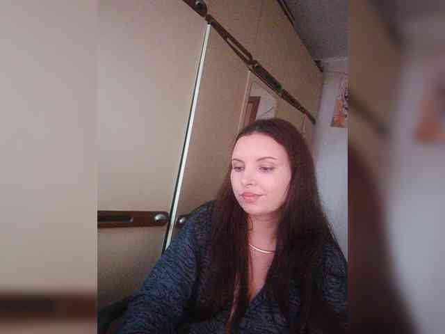Mira-5a Sex Cam Show