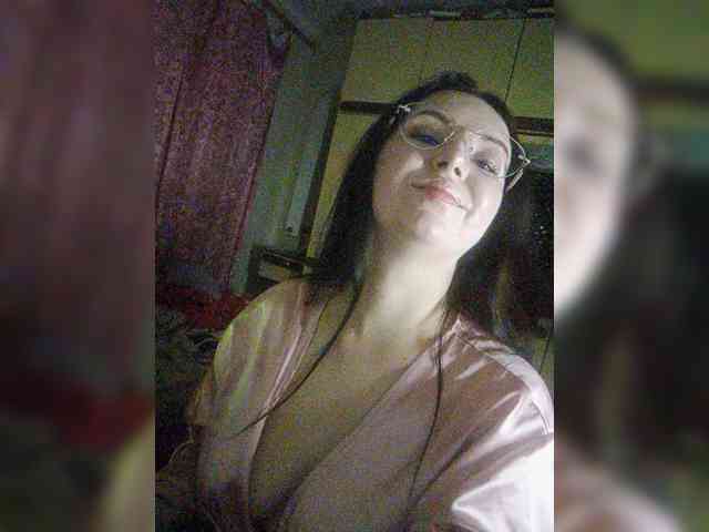 CAMA-CEKC