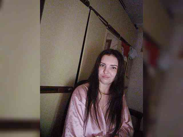 Mira-5a Live Webcam on BongaCams