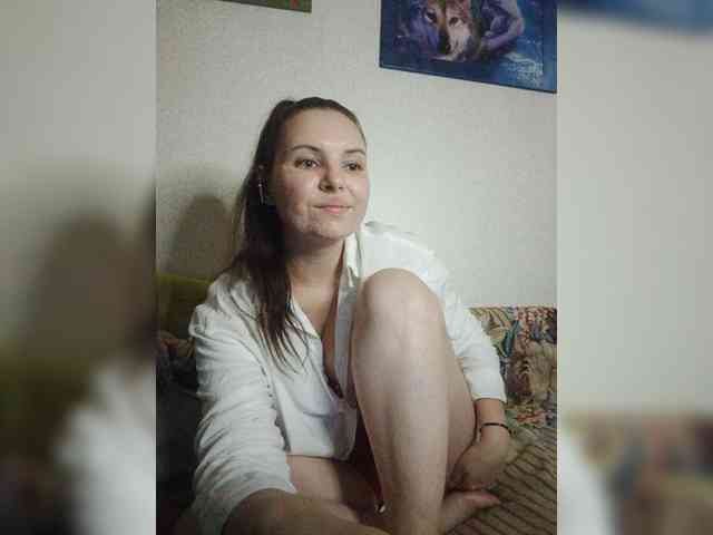 CAMA-CEKC webcam