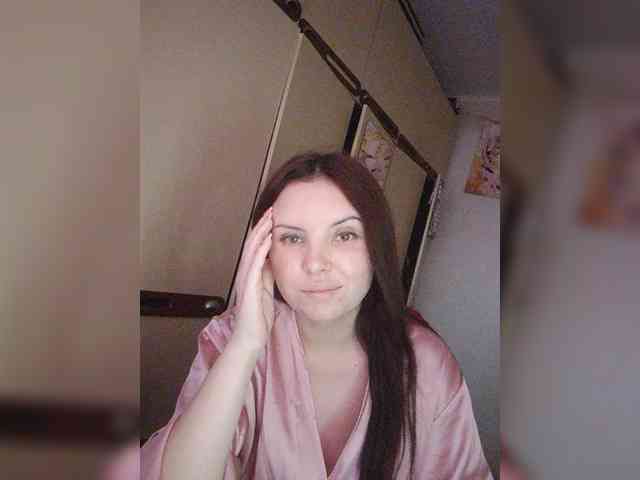 CAMA-CEKC webcam