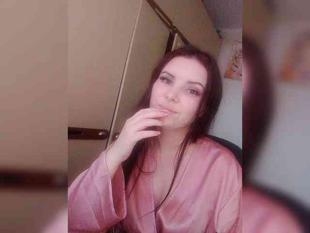 CAMA-CEKC webcam